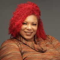 Deonna Jester