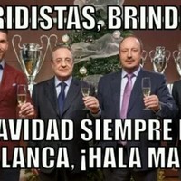 Bryan Ronaldo