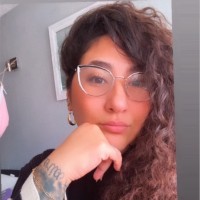 Ailyn Bulnes