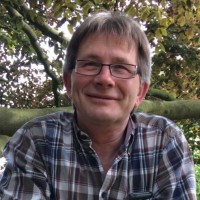 Jeroen Plessen