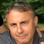 Tulius Hernek