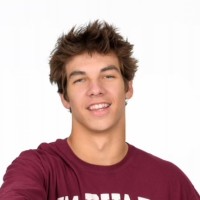 Luke Bridges
