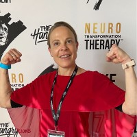 Renee Byrnes