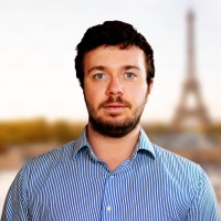Quentin Debrie