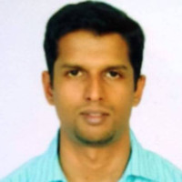 Newton Braganza