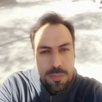 Mehdi Jazaeri