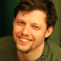 Mathias Bering Frandsen