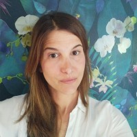 Rita González García