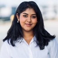 Kushita Sooknah