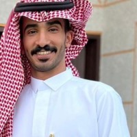 Ahmed Alreshidi
