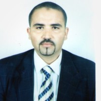 Hadj Khelifa Redha