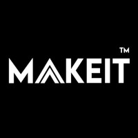 MakeIt EU