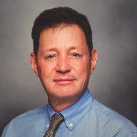 Eric Liederman, MD, MPH