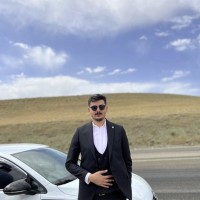 Recep Tolu