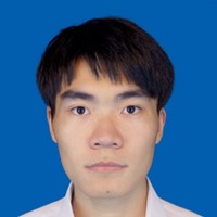 Fan Shen