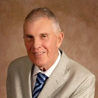 Williams Harrison V.
