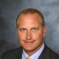 Sam Olmstead