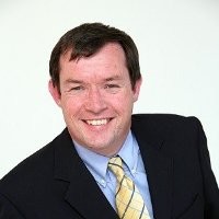 David Giles