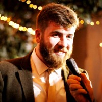 Eoin O'Callaghan