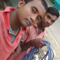 Dharma Barman