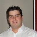 Ralfe Cerqueira
