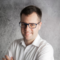 Tomasz Rumpca