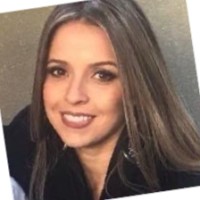 Debora Alexandre