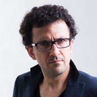 Hardi Kurda