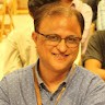 Farhan Anwar
