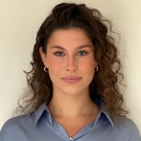 Agata Mazurkiewicz