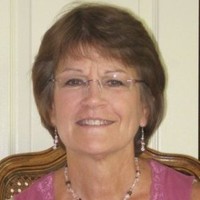 Elizabeth Farchione-Pack