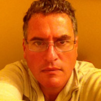 Michael Coluccio