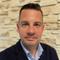 Robert Pfaff