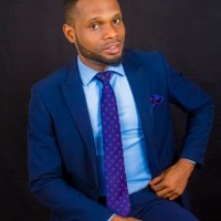 Lawrence Udo