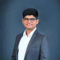 Arnab Kumar Khanra