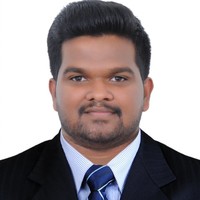 Prayag P