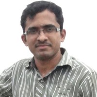 Devender Reddy Mula
