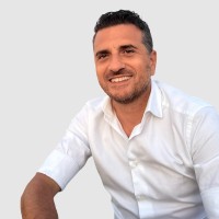 Antonio Bonafede
