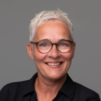 Marianne Bolvig