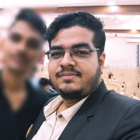 Aditya Sharma