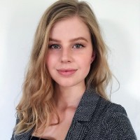 Kinsey Smith