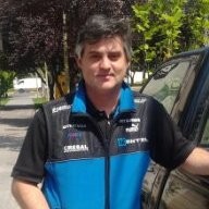 Héctor Andrés Denis-Lay Jullian