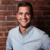 Mike Graziano