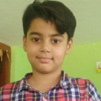 Umanandhini Duraisamy