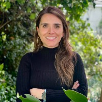 Marcela Jaramillo
