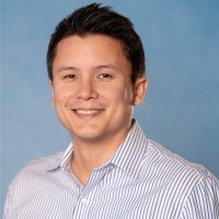 Esteban Perla