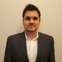 Bruno Issa, Cea