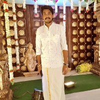 Sandeep Narikedamilli