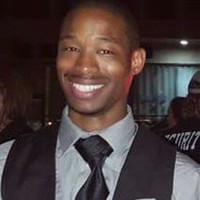 George Dennis