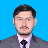 Mohsin Sohail